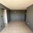 2 Bedroom Condo for sale in Cordillera, Santiago, Pirque, Cordillera