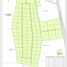  Terreno (Parcela) en venta en Maule, Linares, Linares, Maule