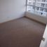 2 Habitación Apartamento en venta en Cordillera, Santiago, Puente Alto, Cordillera