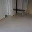 2 Habitación Apartamento en venta en Cordillera, Santiago, Puente Alto, Cordillera