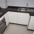 2 Habitación Apartamento en venta en Cordillera, Santiago, Puente Alto, Cordillera