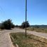  Terreno (Parcela) en venta en Maule, Teno, Curicó, Maule