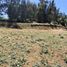  Terreno (Parcela) en venta en Chile, San Antonio, San Antonio, Valparaíso, Chile