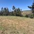  Terreno (Parcela) en venta en Chile, San Antonio, San Antonio, Valparaíso, Chile
