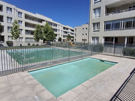 3 Bedroom Apartment for sale in Santiago, San Bernardo, Maipo, Santiago