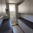 3 Bedroom Apartment for sale in Santiago, San Bernardo, Maipo, Santiago