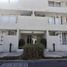 3 Bedroom Apartment for sale in Santiago, San Bernardo, Maipo, Santiago