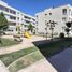 3 Bedroom Apartment for sale in Santiago, San Bernardo, Maipo, Santiago