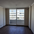 3 Bedroom Apartment for sale in Santiago, San Bernardo, Maipo, Santiago