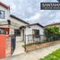 3 Habitación Casa en venta en Concepción, Biobío, Talcahuano, Concepción