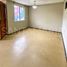 3 Habitación Casa en venta en Concepción, Biobío, Talcahuano, Concepción