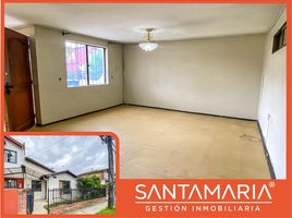 3 Habitación Casa en venta en Concepción, Biobío, Talcahuano, Concepción