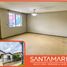 3 Bedroom Villa for sale in Talcahuano, Biobío, Talcahuano, Concepción, Biobío