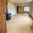 3 Habitación Casa en venta en Concepción, Biobío, Talcahuano, Concepción