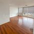 2 Habitación Apartamento en venta en Concepción, Biobío, Talcahuano, Concepción