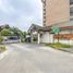2 Habitación Apartamento en venta en Concepción, Biobío, Talcahuano, Concepción