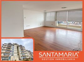 2 Habitación Apartamento en venta en Concepción, Biobío, Talcahuano, Concepción