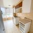 2 Habitación Apartamento en venta en Concepción, Biobío, Talcahuano, Concepción