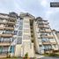 2 Habitación Apartamento en venta en Concepción, Biobío, Talcahuano, Concepción