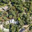  Terreno (Parcela) en venta en Concepción, Biobío, Concepcion, Concepción