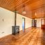 4 Habitación Casa en venta en Concepción, Biobío, Concepcion, Concepción