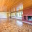 4 Habitación Casa en venta en Concepción, Biobío, Concepcion, Concepción