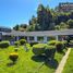 4 Habitación Casa en venta en Concepción, Biobío, Concepcion, Concepción