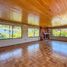 4 Habitación Casa en venta en Concepción, Biobío, Concepcion, Concepción