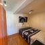 5 Bedroom House for sale in Chile, Copiapo, Copiapo, Atacama, Chile