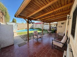 5 Bedroom House for sale in Chile, Copiapo, Copiapo, Atacama, Chile
