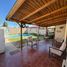 5 Bedroom House for sale in Copiapo Atacama, Copiapo, Copiapo, Atacama