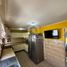 5 Bedroom House for sale in Chile, Copiapo, Copiapo, Atacama, Chile