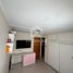 5 Bedroom House for sale in Chile, Copiapo, Copiapo, Atacama, Chile