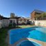 5 Bedroom House for sale in Chile, Copiapo, Copiapo, Atacama, Chile