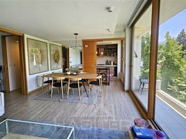 3 Bedroom Apartment for sale in Chile, Santiago, Santiago, Santiago, Chile