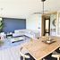 3 Bedroom Apartment for sale in Chile, Santiago, Santiago, Santiago, Chile