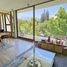 3 Bedroom Apartment for sale in Chile, Santiago, Santiago, Santiago, Chile