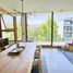 3 Bedroom Apartment for sale in Chile, Santiago, Santiago, Santiago, Chile