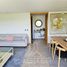 3 Bedroom Apartment for sale in Chile, Santiago, Santiago, Santiago, Chile