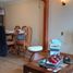 9 Bedroom House for sale in Freire, Cautin, Freire