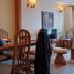 9 Bedroom House for sale in Freire, Cautin, Freire