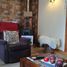 9 Bedroom House for sale in Freire, Cautin, Freire