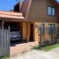 9 Bedroom House for sale in Freire, Cautin, Freire