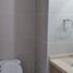 2 Habitación Apartamento en alquiler en Chile, Valparaiso, Valparaíso, Valparaíso, Chile