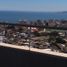 2 Habitación Apartamento en alquiler en Chile, Valparaiso, Valparaíso, Valparaíso, Chile