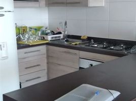 2 Habitación Apartamento en alquiler en Chile, Valparaiso, Valparaíso, Valparaíso, Chile