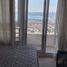 2 Habitación Apartamento en alquiler en Chile, Valparaiso, Valparaíso, Valparaíso, Chile