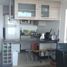 2 Habitación Apartamento en alquiler en Chile, Valparaiso, Valparaíso, Valparaíso, Chile