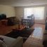 4 Bedroom House for sale in Nuble, San Nicolas, Punilla, Nuble