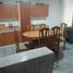 4 Bedroom House for sale in Nuble, San Nicolas, Punilla, Nuble
